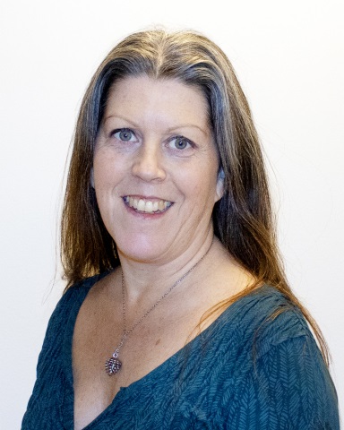 Emma Berglund